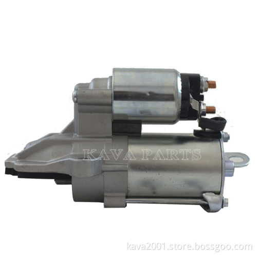 12V Starter Motor For ForD Focus,Galaxy,Mondeo,3M5T-11000-AA,3M5T-11000-AB,3M5T-11000-AC
